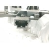 Recambio de motor limpia trasero para opel mokka 1.2 gs line [1,2 ltr. - 96 kw] referencia OEM IAM 9819900080 0390205114 