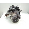 Recambio de motor completo para mitsubishi colt berlina 5 (z30a) 1.3 cat referencia OEM IAM 135930 190655 KM 4A90