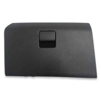 Recambio de guantera para hyundai i10 iii (ac3, ai3) 1.0 mpi referencia OEM IAM 84510K7000  