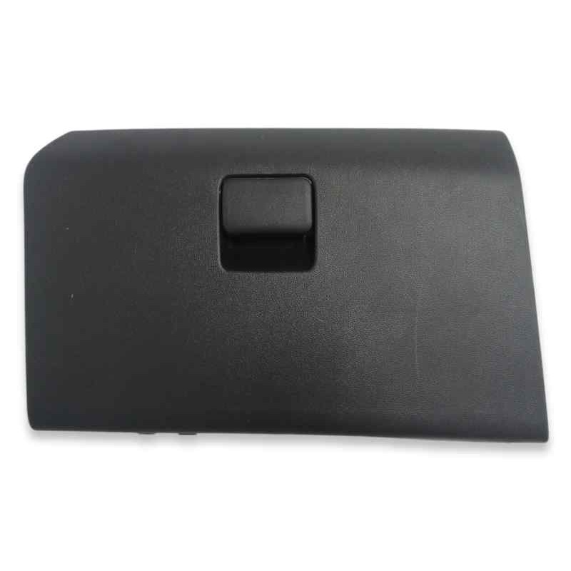 Recambio de guantera para hyundai i10 iii (ac3, ai3) 1.0 mpi referencia OEM IAM 84510K7000  