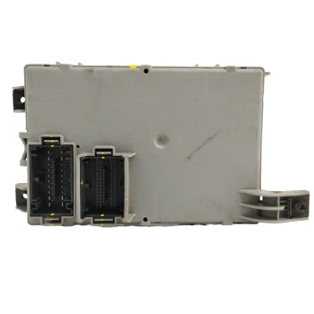 Recambio de caja reles / fusibles para fiat fiorino 1.3 16v jtd cat referencia OEM IAM 01364891080  