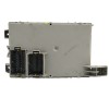 Recambio de caja reles / fusibles para fiat fiorino 1.3 16v jtd cat referencia OEM IAM 01364891080  