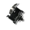 Recambio de cuadro instrumentos para mini mini (r56) cooper referencia OEM IAM 9125932 CUENTAREVOLUCIONES 