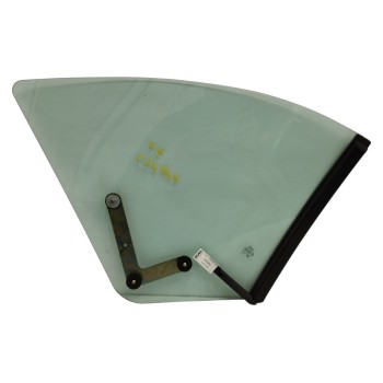 Recambio de luna trasera izquierda para audi a4 cabrio (8h) 2.5 v6 24v tdi referencia OEM IAM 8H0845299  