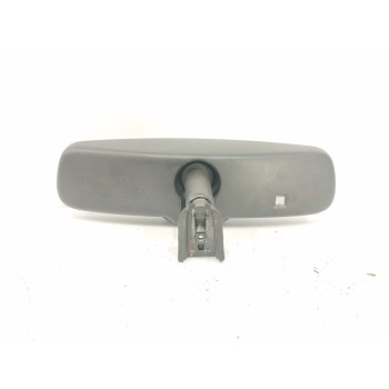 Recambio de espejo interior para honda accord tourer (cw) 2.2 dtec cat referencia OEM IAM   
