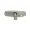 Recambio de espejo interior para honda accord tourer (cw) 2.2 dtec cat referencia OEM IAM   