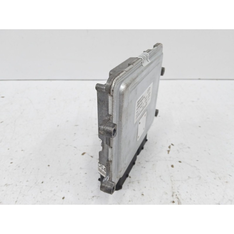 CENTRALITA MOTOR UCE A2C3960140201