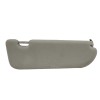 Recambio de parasol izquierdo para hyundai i40 1.7 crdi cat referencia OEM IAM 852013Z010TX  