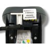 Recambio de cuadro instrumentos para mini mini (r56) cooper referencia OEM IAM 9125932 CUENTAREVOLUCIONES 