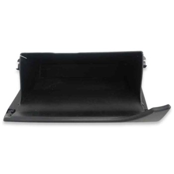 Recambio de guantera para hyundai i10 iii (ac3, ai3) 1.0 mpi referencia OEM IAM 84510K7000  