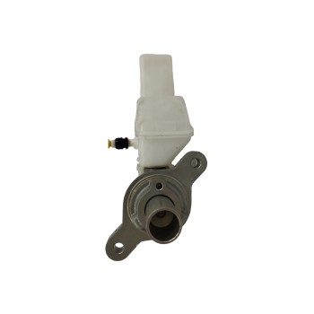 Recambio de bomba freno para nissan qashqai iii (j12) 1.3 dig-t referencia OEM IAM   