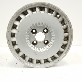 Recambio de llanta para renault 21 nevada (k48) gtx referencia OEM IAM IMSA 5,5J14X4CH ET36 4H 4X100