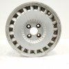 Recambio de llanta para renault 21 nevada (k48) gtx referencia OEM IAM IMSA 5,5J14X4CH ET36 4H 4X100