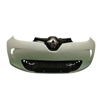 PARAGOLPES DELANTERO 620102855R 