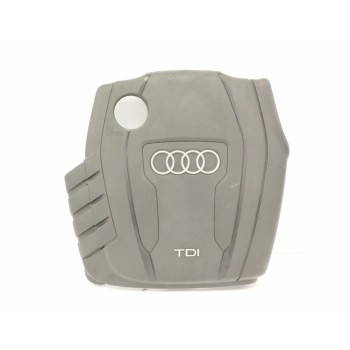 TAPA MOTOR 03L103925AB 