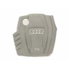 Recambio de tapa motor para audi q5 (8r) 2.0 16v tdi referencia OEM IAM 03L103925AB  