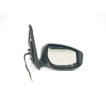 RETROVISOR DERECHO 21996928E04 7 CABLES 
