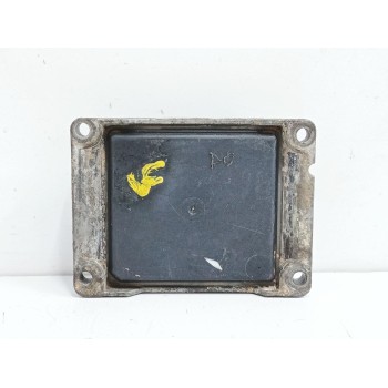 Recambio de centralita motor uce para opel corsa d (s07) 1.3 cdti (l08, l68) referencia OEM IAM 0261208941  