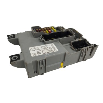 Recambio de caja reles / fusibles para fiat fiorino 1.3 16v jtd cat referencia OEM IAM 01364891080  