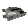 Recambio de caja reles / fusibles para fiat fiorino 1.3 16v jtd cat referencia OEM IAM 01364891080  