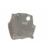 Recambio de tapa motor para audi q5 (8r) 2.0 16v tdi referencia OEM IAM 03L103925AB  
