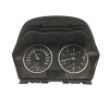 Recambio de cuadro instrumentos para bmw serie 1 lim. 5-trg. (f20) 116d ed referencia OEM IAM 62109371834  