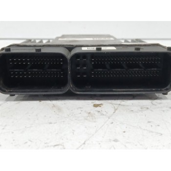 Recambio de centralita motor uce para kia niro i (de) 1.6 gdi hybrid referencia OEM IAM 391B103DF5  A2C3960140201