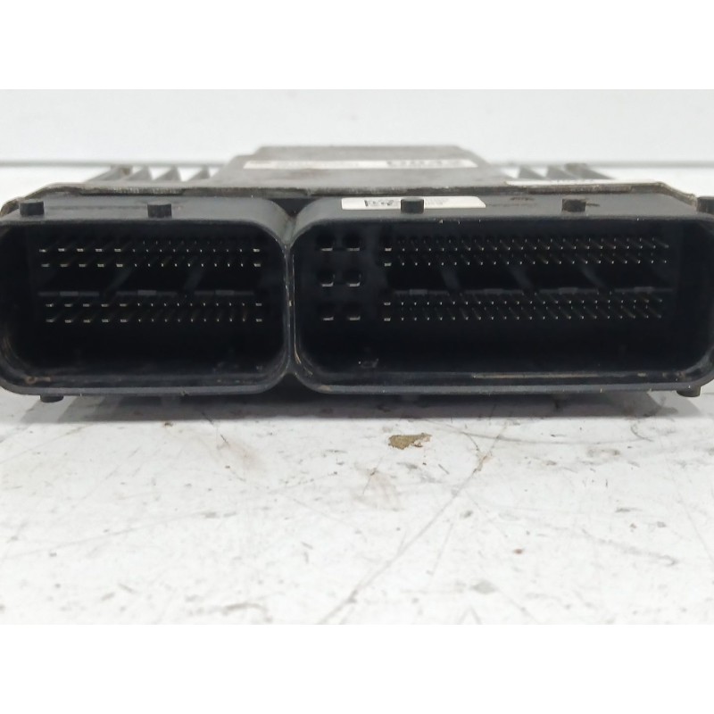 CENTRALITA MOTOR UCE A2C3960140201