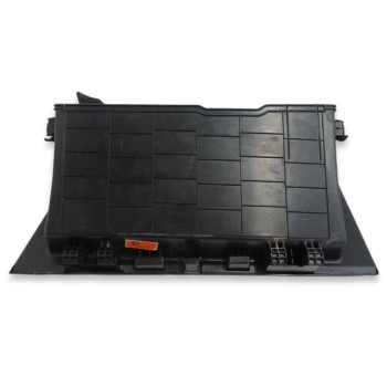 Recambio de guantera para hyundai i10 iii (ac3, ai3) 1.0 mpi referencia OEM IAM 84510K7000  