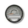 Recambio de cuadro instrumentos para mini mini (r56) cooper referencia OEM IAM 9125928  