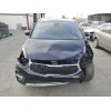Recambio de carroceria corte para kia carens ( ) 1.6 gdi cat referencia OEM IAM   