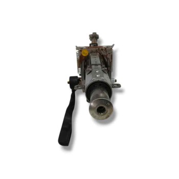 COLUMNA DIRECCION 1K1419502AT 