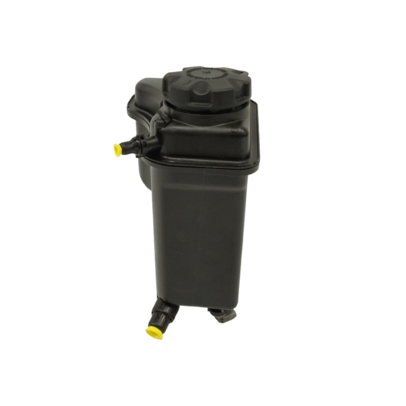 Recambio de deposito expansion para bmw serie 3 cabrio (e93) 2.0 16v cat referencia OEM IAM 17137567462 10617211 
