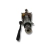 Recambio de columna direccion para volkswagen golf vi (5k1) 2.0 gtd referencia OEM IAM 1K1419502AT  