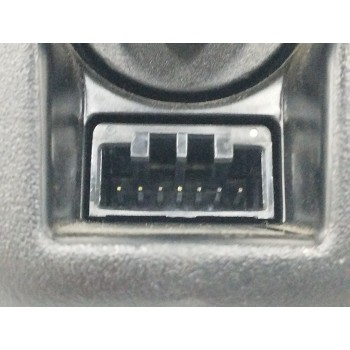 Recambio de espejo interior para honda accord tourer (cw) 2.2 dtec cat referencia OEM IAM   