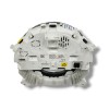 Recambio de cuadro instrumentos para mini mini (r56) cooper referencia OEM IAM 9125928  