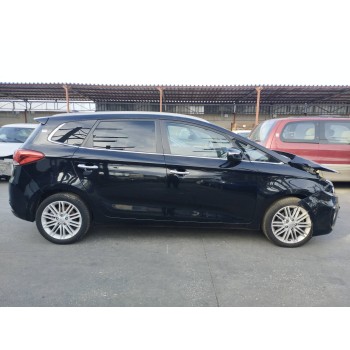 Recambio de carroceria corte para kia carens ( ) 1.6 gdi cat referencia OEM IAM   
