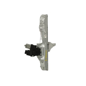 ELEVALUNAS DELANTERO IZQUIERDO 82401J9010 82450J9010 