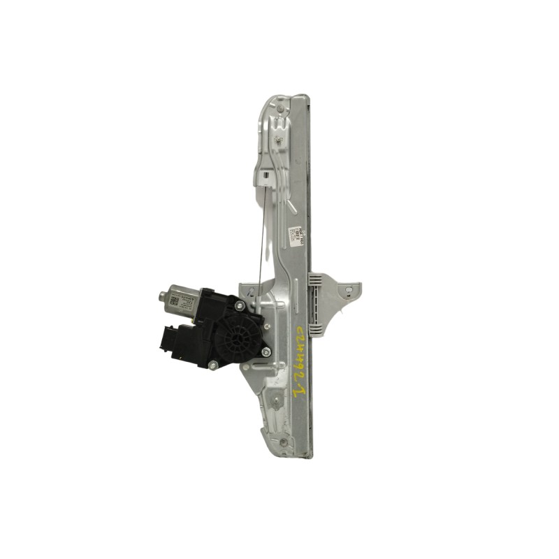 Recambio de elevalunas delantero izquierdo para hyundai kona 1.0 tgdi cat referencia OEM IAM 82401J9010 82450J9010 