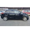 Recambio de carroceria corte para kia carens ( ) 1.6 gdi cat referencia OEM IAM   