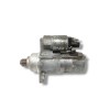 Recambio de motor arranque para audi tt (8j3/8j9) 2.0 16v tdi referencia OEM IAM 02M911024N  