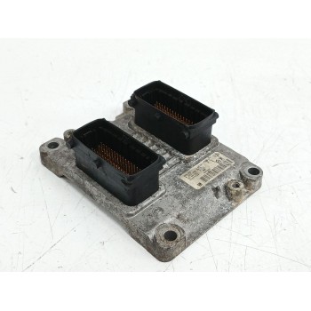 Recambio de centralita motor uce para opel corsa d (s07) 1.3 cdti (l08, l68) referencia OEM IAM 0261208941  