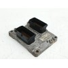 Recambio de centralita motor uce para opel corsa d (s07) 1.3 cdti (l08, l68) referencia OEM IAM 0261208941  