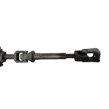 Recambio de columna direccion para volkswagen golf vi (5k1) 2.0 gtd referencia OEM IAM 1K1419502AT  