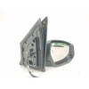 Recambio de retrovisor derecho para nissan pulsar (c13) 1.5 turbodiesel cat referencia OEM IAM 21996928E04 7 CABLES 