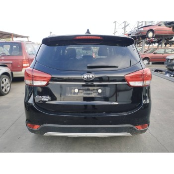 Recambio de carroceria corte para kia carens ( ) 1.6 gdi cat referencia OEM IAM   