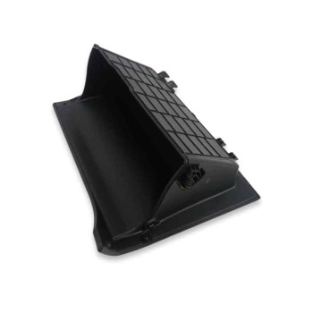 Recambio de guantera para hyundai i10 iii (ac3, ai3) 1.0 mpi referencia OEM IAM 84510K7000  