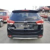 Recambio de carroceria corte para kia carens ( ) 1.6 gdi cat referencia OEM IAM   