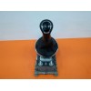 Recambio de palanca cambio para skoda fabia (5j2 ) sport referencia OEM IAM   