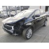 Recambio de carroceria corte para kia carens ( ) 1.6 gdi cat referencia OEM IAM   